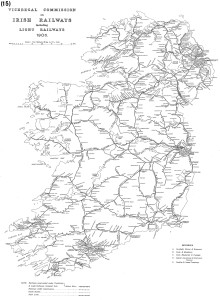 Map_Rail_Ireland_Viceregal_Commission_1906